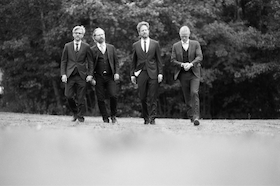 Bild: »NORDIC BY NATURE«