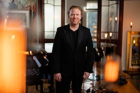 Bild: Auftaktkonzert