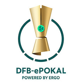 DFB-ePokal Finalevent