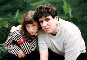 Bild: Lost In Lona - ,The Killer’ Tour 2026