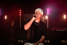 Bild: Philipp Lumpp - Live Musik/ leider abgesagt