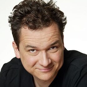 Bild: Weihnachten fällt aus! Josef gesteht alles! - Kabarett mit Stephan Bauer