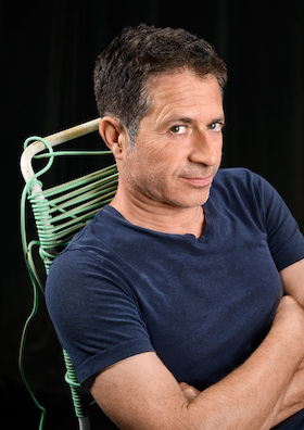 Rolf Miller - Wenn nicht wann, dann jetzt!