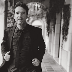 Bild: Frank Brunet - Let´s Swing: Das Roger Cicero Spezial