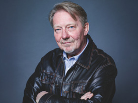 Bild: Wischmeyers Zeltmission 2026 - Wischmeyers Zeltmission 2026