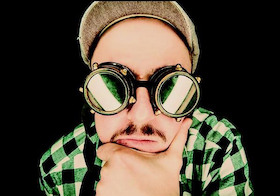 Bild: Stefan Danziger - Mittel und Wege