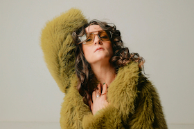 Bild: Smilla | Neue Wege