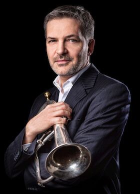 Bild: JazzTime Böblingen 2026 - 100 Jahre Miles Davis