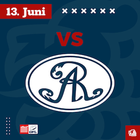 Bild: Braunschweig Lions - Dresden Monarchs