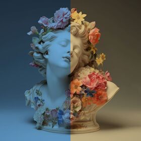 Bild: Sinfoniekonzert „Schicksal.Liebe.Freiheit"