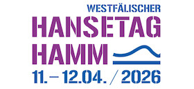 Bild: Fahrt zum 43. westfälischen Hansetag in Hamm