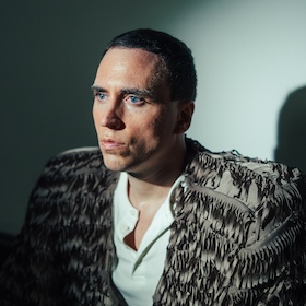 Bild: MARTIN KOHLSTEDT - LIVE 2026