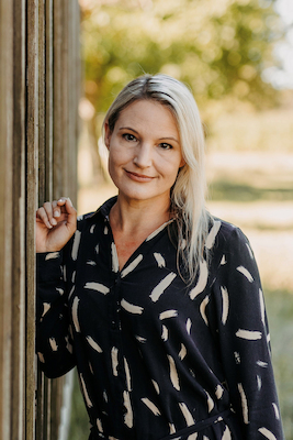 Bild: Lesung | Stefanie Hasse | Remember, Remember - Denn keine Tat ist je vergessen