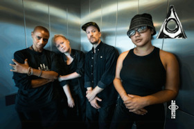 Bild: ØKSE (dk/usa/s)