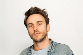 Bild: Clueso - Deja Vu Sommer Open Air