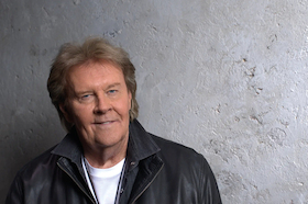 Howard Carpendale - Ein Sommer mit Euch