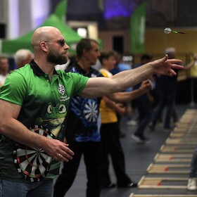 Bild: Stadtwerke Celle Firmencup