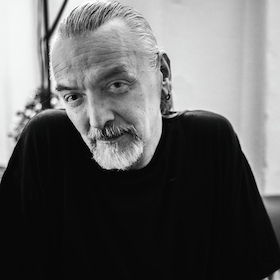 Bild: HEPPNER'S TANZZWANG - PETER HEPPNER LIVE