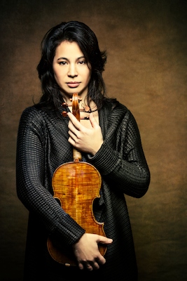 Bild: Bernd Glemser & Mirijam Contzen