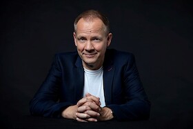 Bild: Kultur im Freien - Thomas Schreckenberger