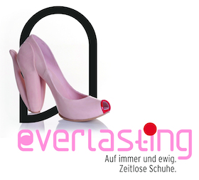 Bild: After Work "Everlasting" - im Museum der Stadt Weißenfels