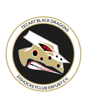 2025/2026 | Oberliga Nord Zwischenrunde