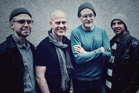 Bild: Jacob Karlzon - Questar - Questar