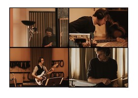 Bild: Tobias Christl - WILDERN II