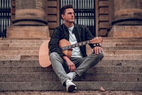 Bild: Johannes Scheurich