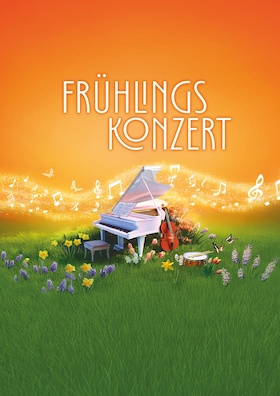 Stadtklubhaus Hennigsdorf