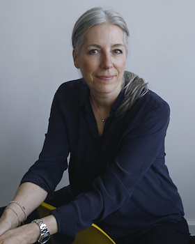 Bild: bpp-Excellence Webinar - Marketing & Akquise im Foto-Business für Fotografinnen