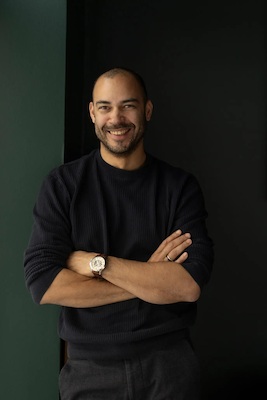 Bild: AUFZEICHNUNG | bpp-Masters Webinar - Premium Bewerbungsbilder: Vom Zusatzgeschäft zum Umsatzbooster