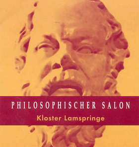 Bild: Kreativität, Verantwortung, Freiheit – Wie gestalten wir unsere Gegenwart