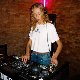 Bild: Afrohouse & Beats 2