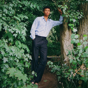 Bild: Afrohouse & Beats 1