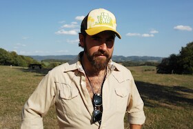 Bild: Sommer Special mit Danny Wünschel