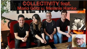 Bild: mo´gro - moving and grooving