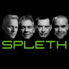 Bild: Sommer Special mit SPLETH