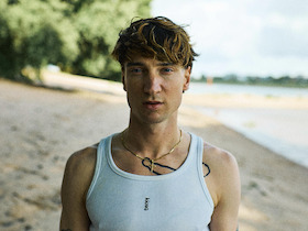 Bild: beslik - Tour 2026