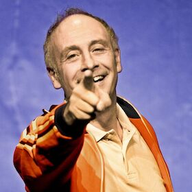 Bild: Alfons - Le Best Of