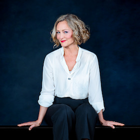 Bild: Anne Folger - Spielversprechend