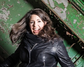 Bild: BUNDESJUGENDORCHESTER