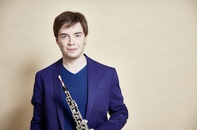 Bild: ZAGREB SOLOISTS