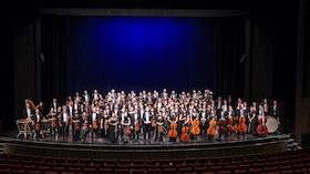 Bild: Wunschkonzert NEUE PHILHARMONIE WESTFALEN