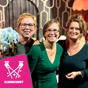 Bild: Kulturtage: "Der Zauberer von Oz" – Ein interaktives Live-Hörspiel mit Alltagsgegenständen