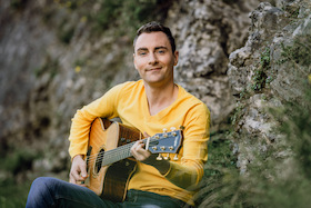 Bild: SEBASTIAN KRIEGER - im Duo live