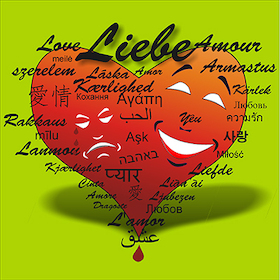 Bild: Männer & Frauen passen nicht zusammen! - ein Abend rund ums Thema Liebe