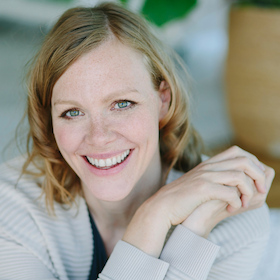 Bild: AUFZEICHNUNG | bpp-Essentials Webinar - Businessportraits mit natürlichem Licht - jenseits des Studio-Looks