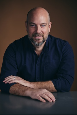 Bild: Stephan Zinner „Prachtexemplar“