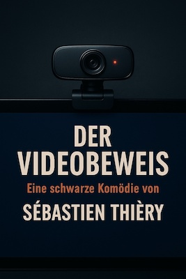 Bild: Der Videobeweis